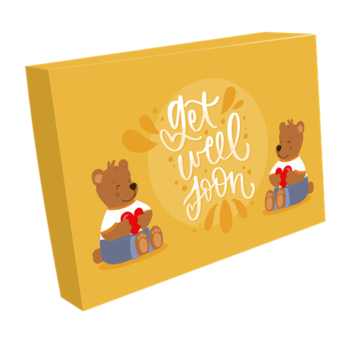 GWS - G - 400G - 03_1_-Frm_368148.png